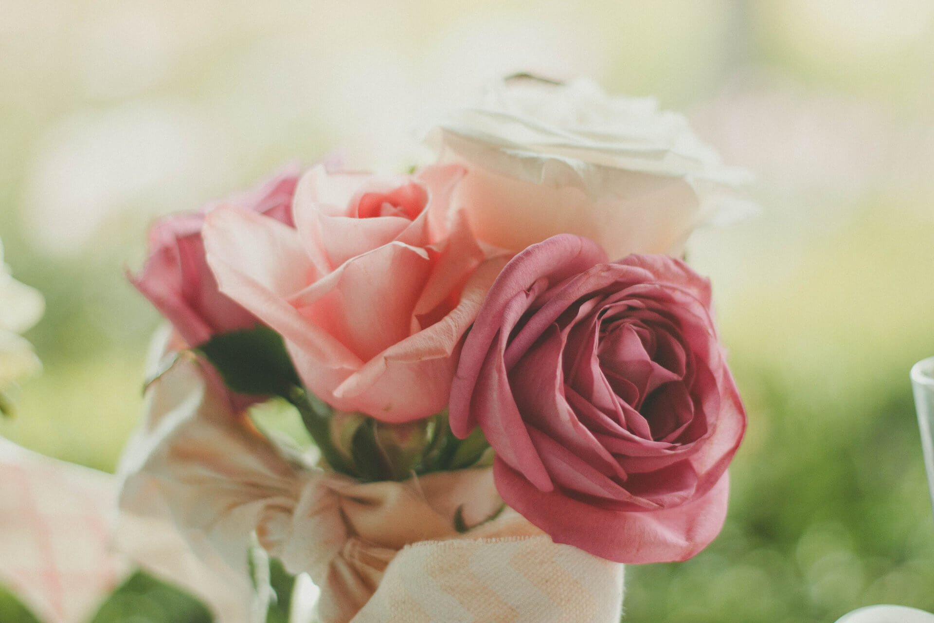 josh-felise-jjj1rHyYyG0-unsplash