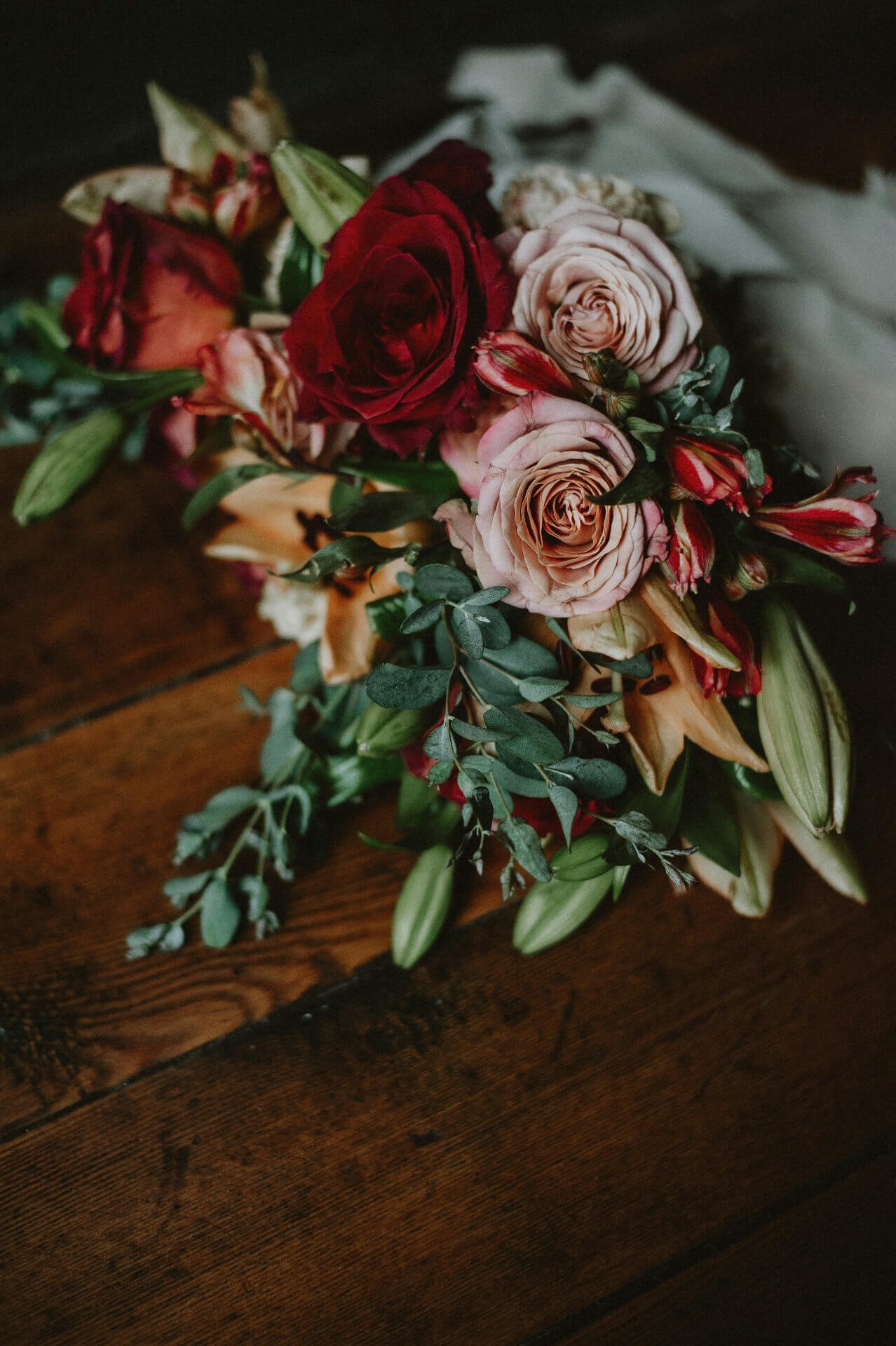 melody-zimmerman-X89w5Yd4dsQ-unsplash