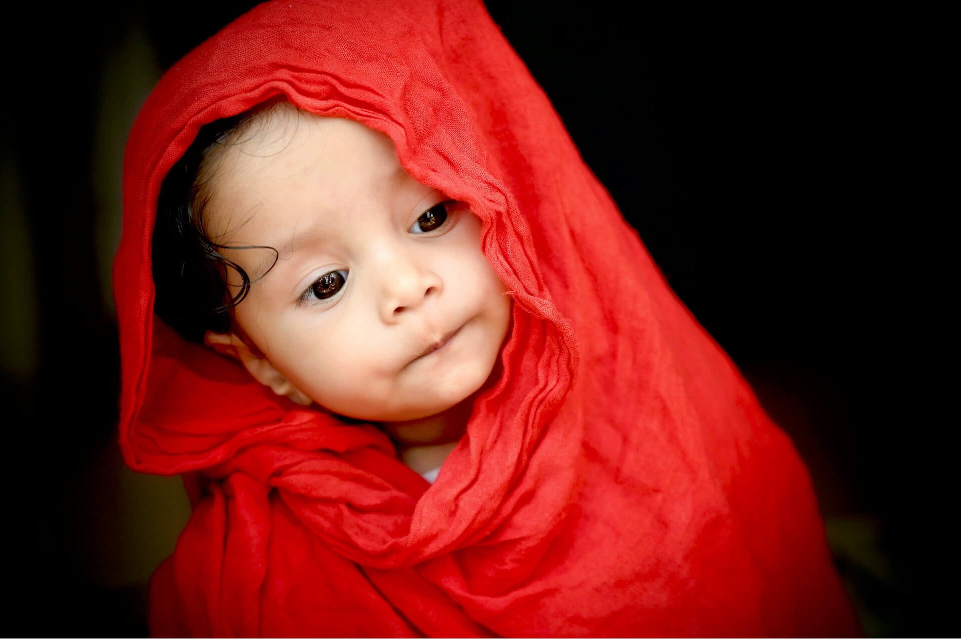 rajesh-rajput-wBE7Uuxotpg-unsplash