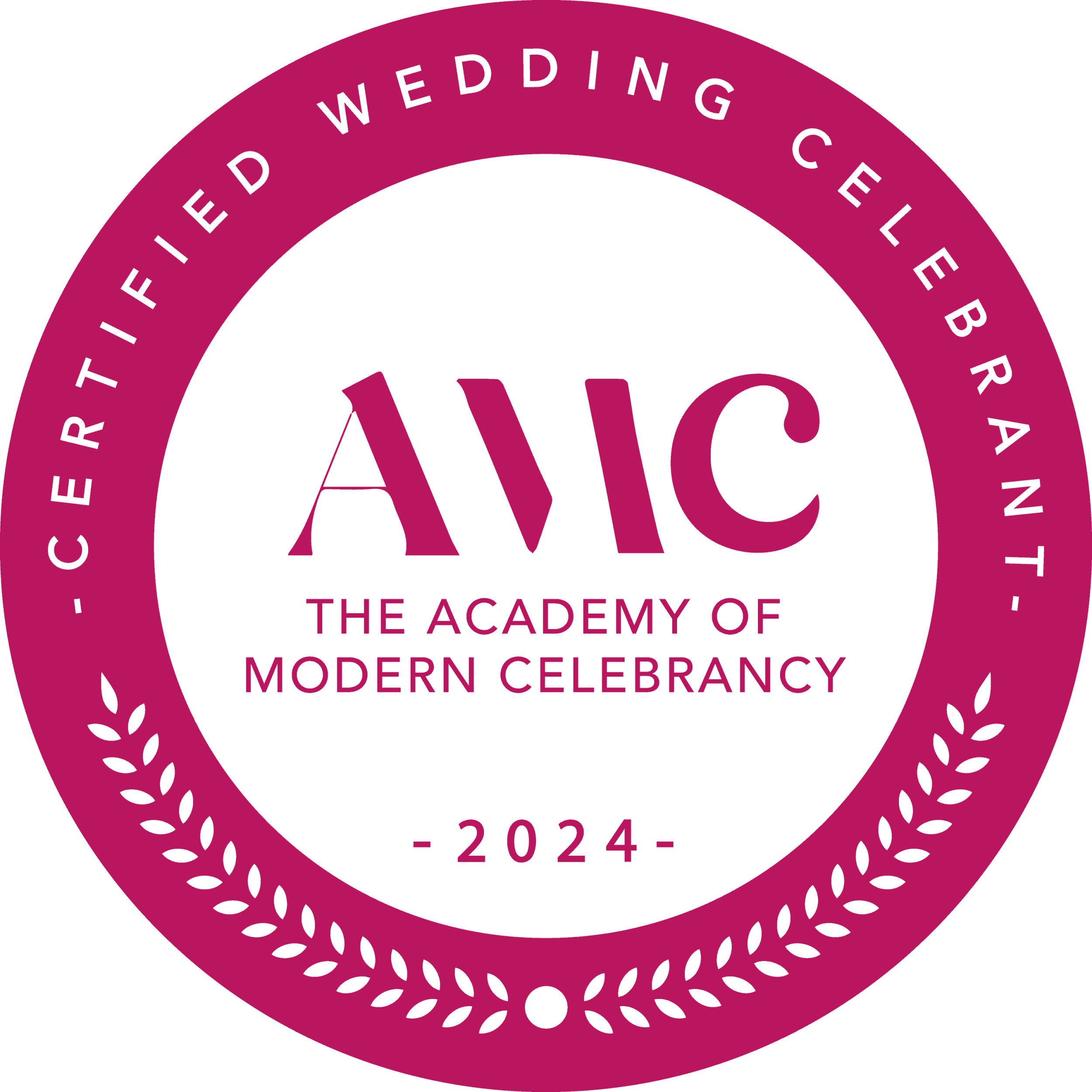 https://helenmcmullancelebrant.co.uk/wp-content/uploads/2025/01/wedding-badge-1.png