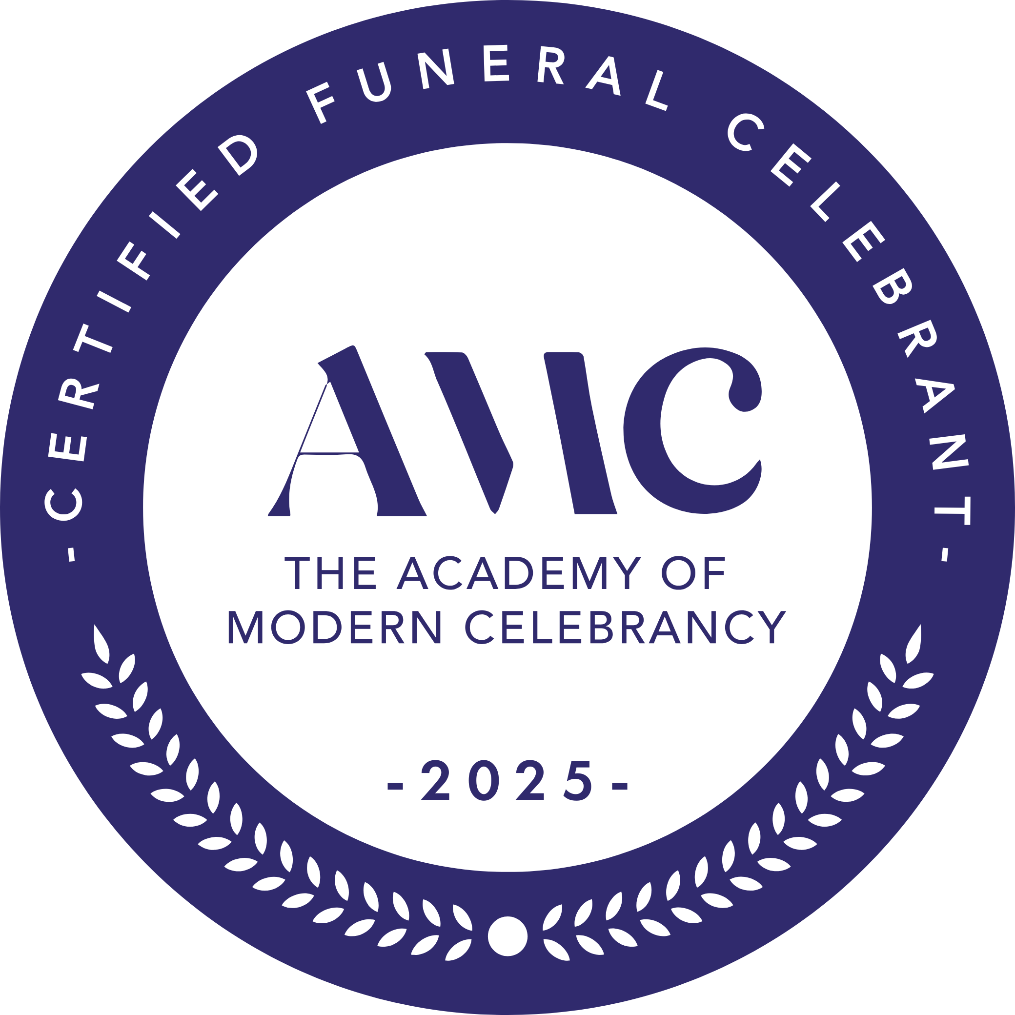 https://helenmcmullancelebrant.co.uk/wp-content/uploads/2025/02/Funeral-Blue-Circle.png
