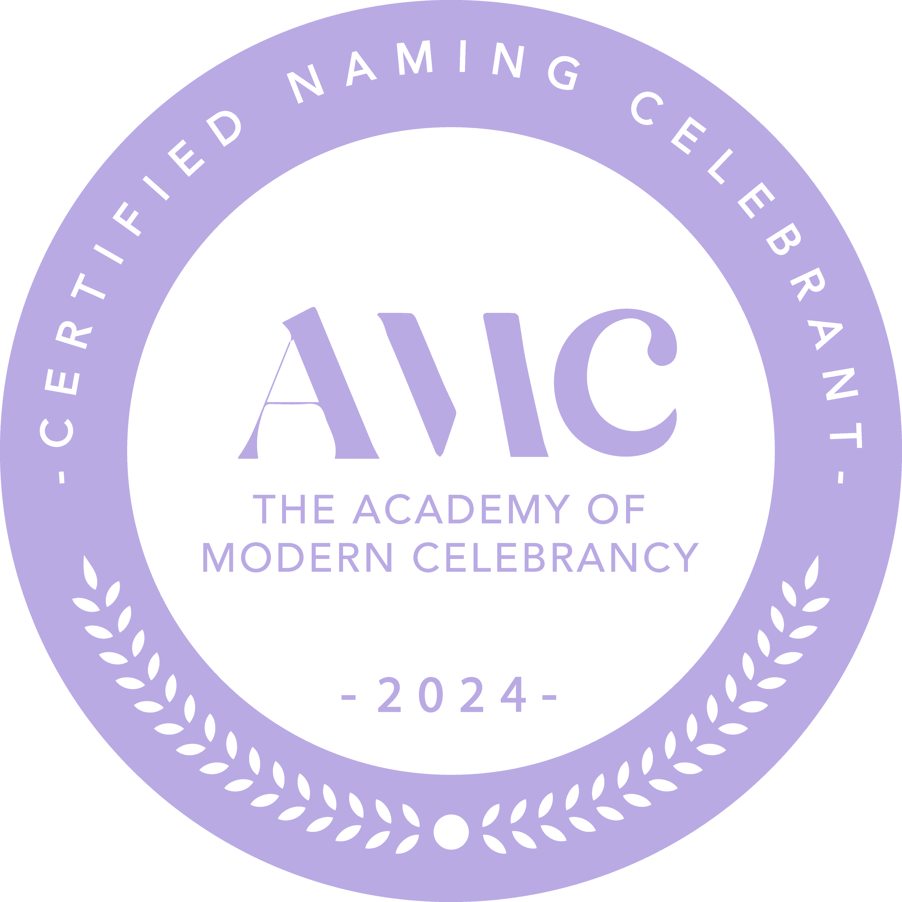https://helenmcmullancelebrant.co.uk/wp-content/uploads/2025/02/amc-certified-naming-celebrant.png