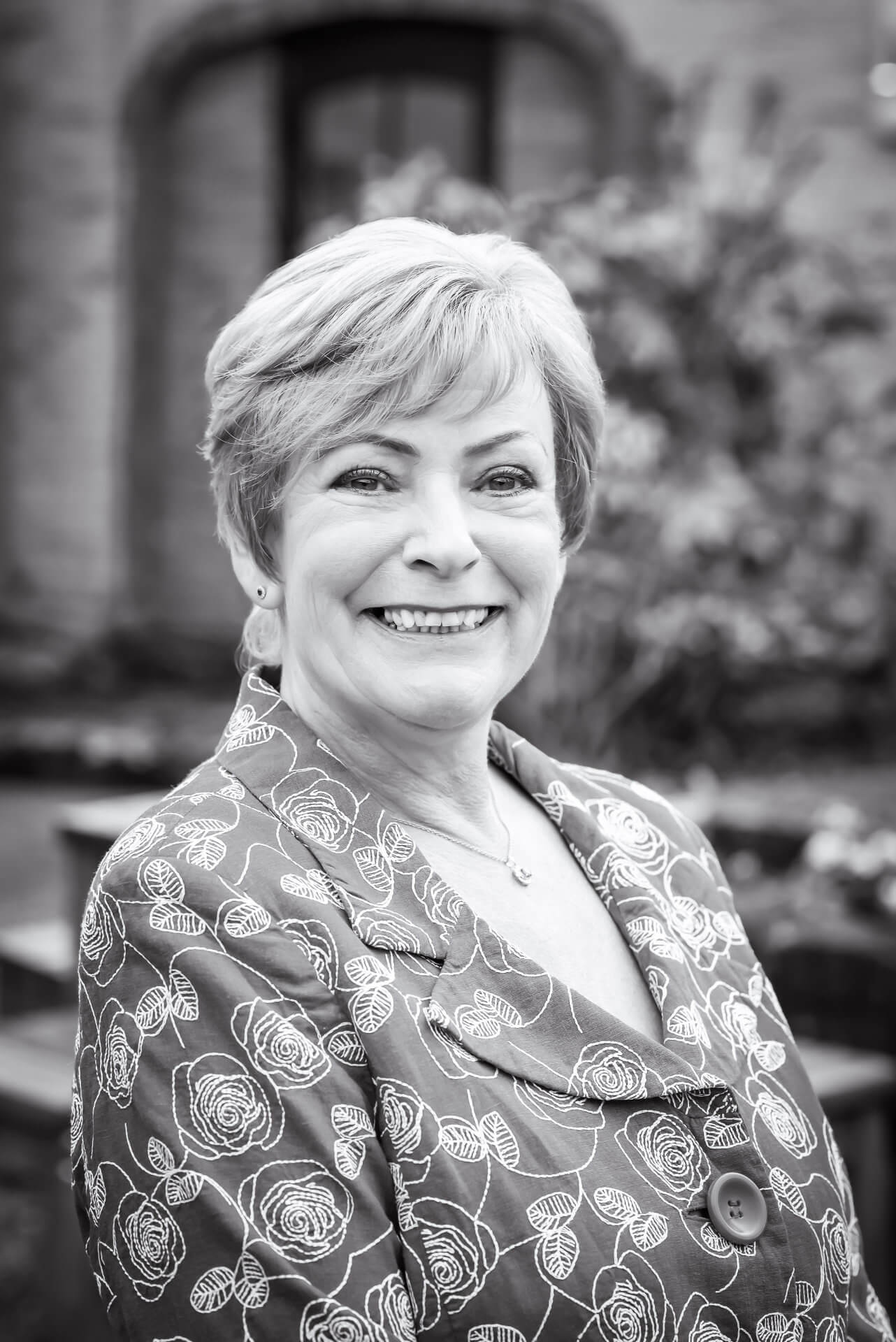 HelenMcMullan-Branding-JuliaMorrisonPhotography-16Dec2024-WEBONLY-2048pixels-012