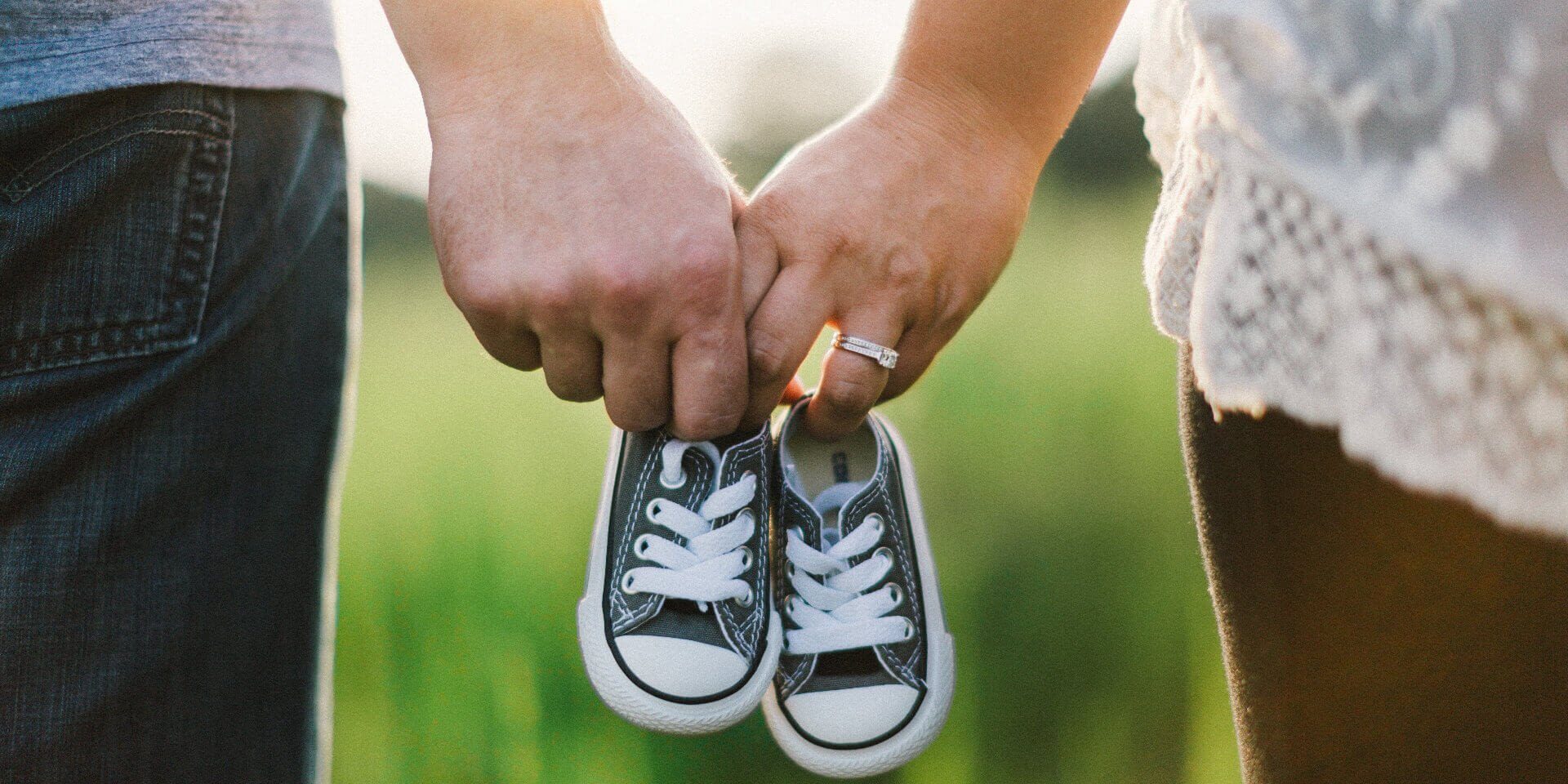 drew-hays-7tGqLzHcjZ8-unsplash